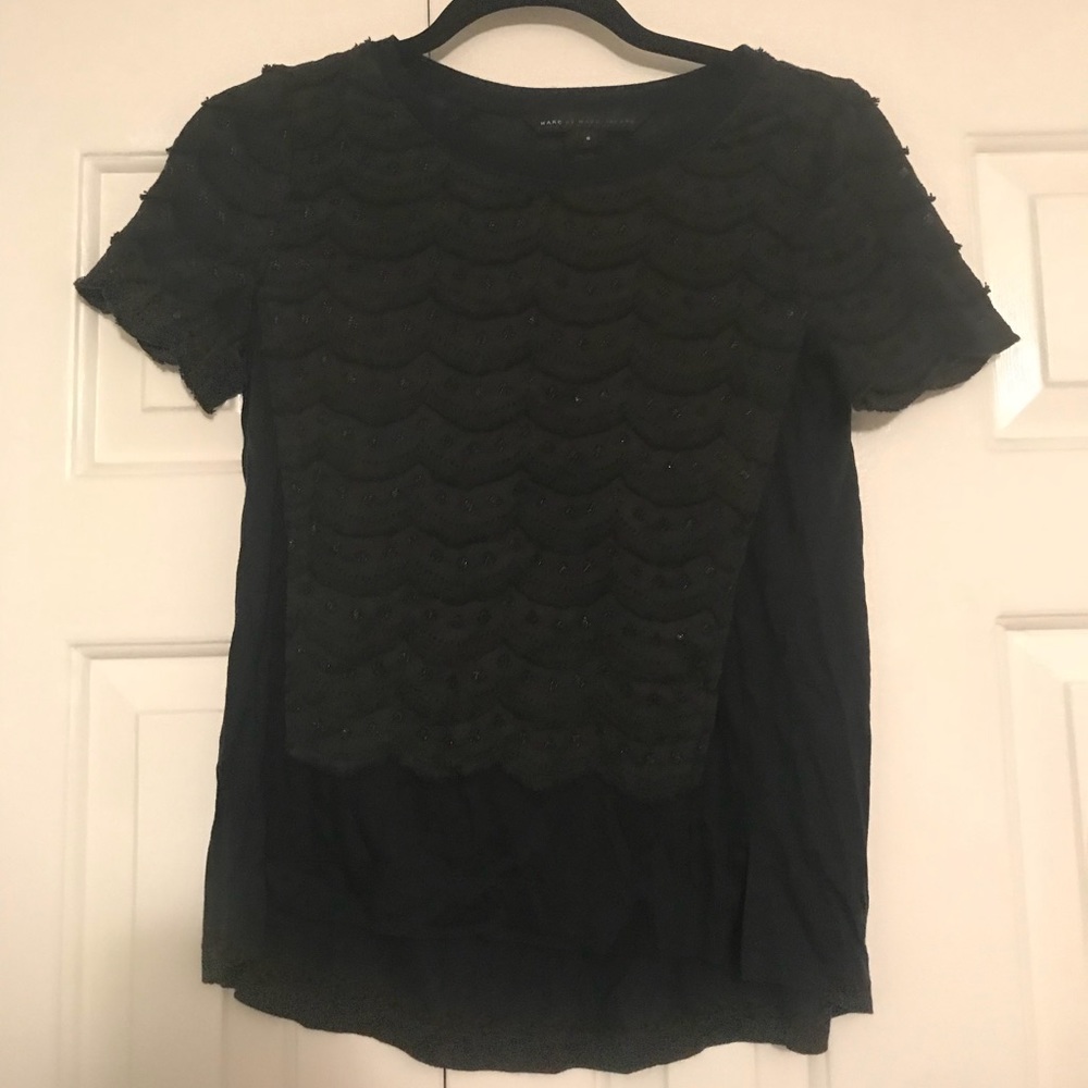 Marc Jacobs shirt